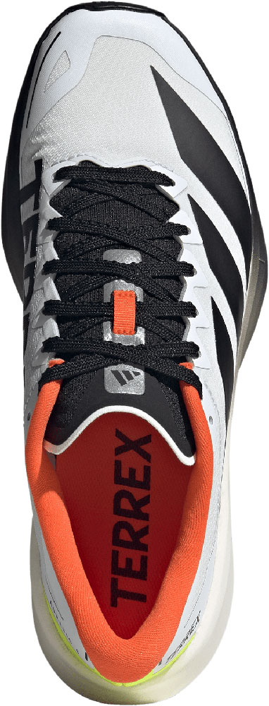 Adidas_Terrex_Agravic4_Ftwwhite_Cblack_Seimor (6).jpg