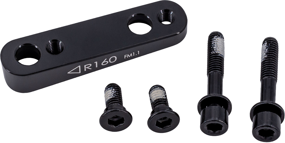 Tektro_Adapter_F-6_for_Flat_Mount_160mm_20148038.jpg