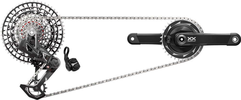 Sram-XX-SL-Eagle-AXS-Transmission-DUB-Powermeter-12-fach-Gruppe-00.7918.166.003.jpg