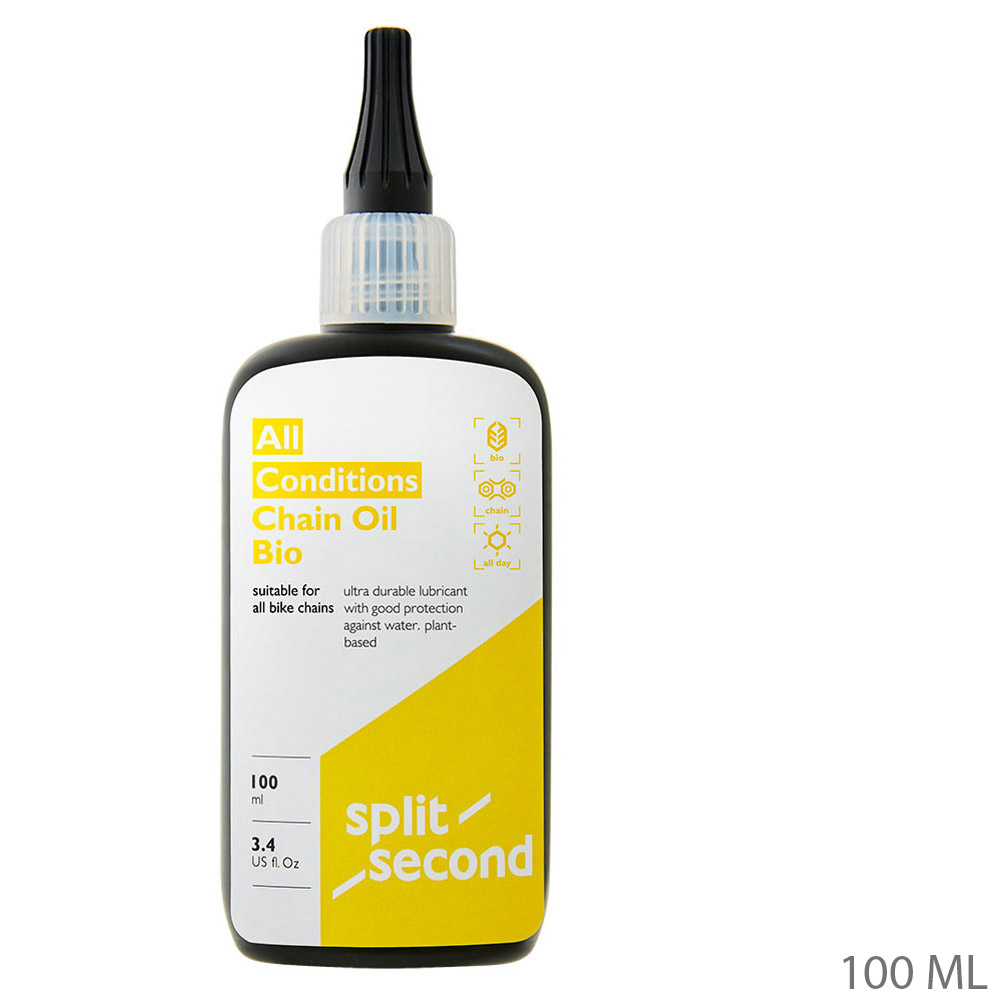 20113493-40302753-SplitSecond-AllConditionsLube-Bio-Kettenschmierstoff-S2004-100ml-schrift.jpg