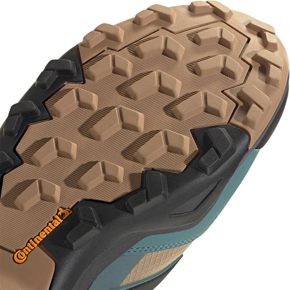 Adidas_JQ9927_Terrex_Skychaser_Mid_GTX _Wanderschuhe (13).jpg