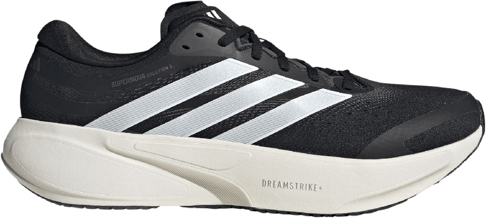 adidas gazelle silver green womens ADIDAS ADISTAR CONTROL 5