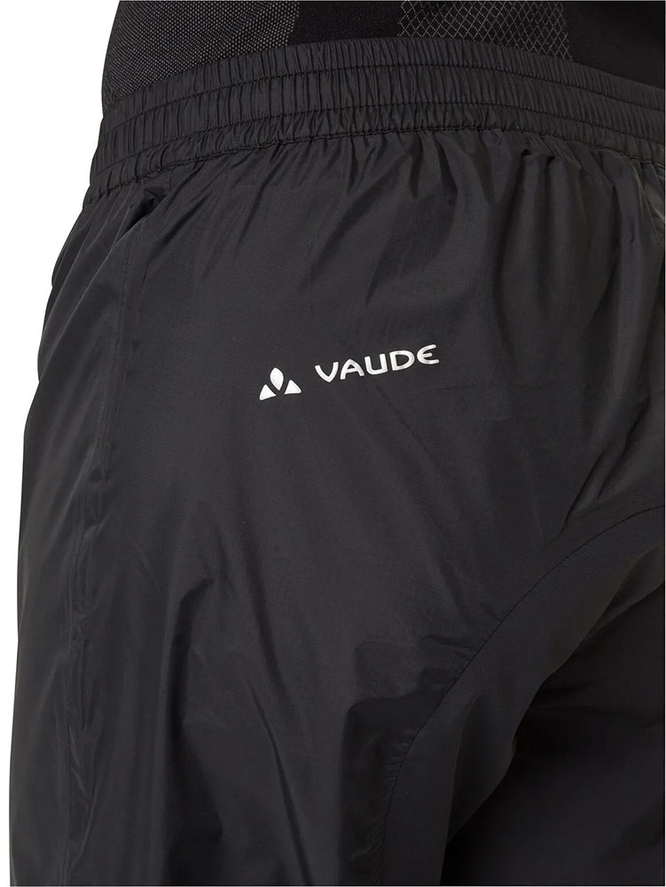 Vaude_049811433200‌_Drop_Pants_II_Regenhose_Kurzgröße (2).jpg