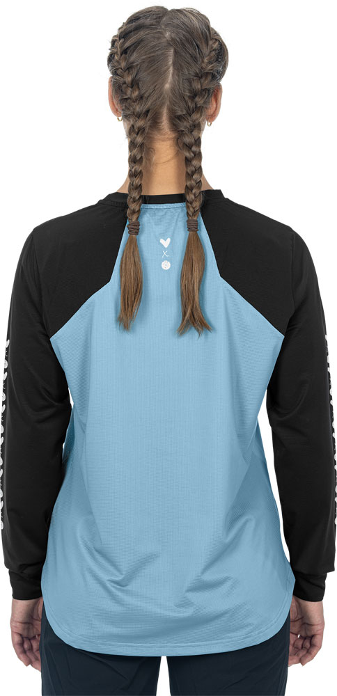 Cube_ATX-Damen-Langarmtrikot_12408_3.jpg