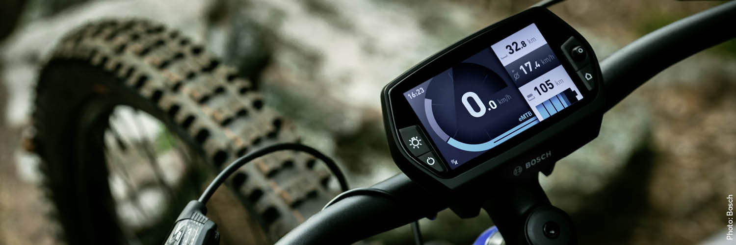 teile_e-bike_displays-zubehoer.jpg