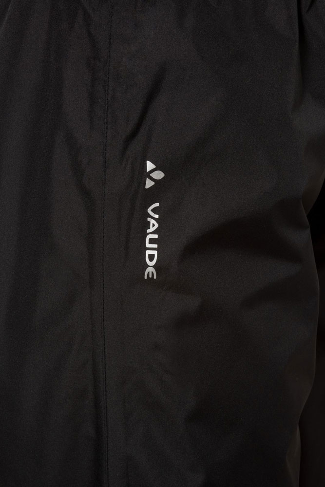 Vaude_Fluid-Damen-Regenhose_06348 010 0100_9.jpg
