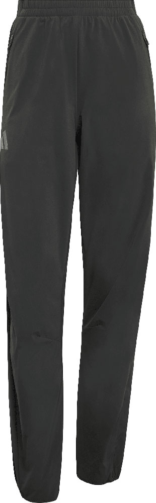 Adidas_Xperior_LTP_Black (1).jpg
