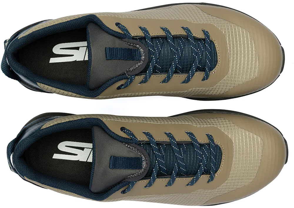 Sidi_Motus_10166076‌_MTBSchuh_ (4).jpg