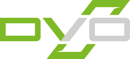 DVO
