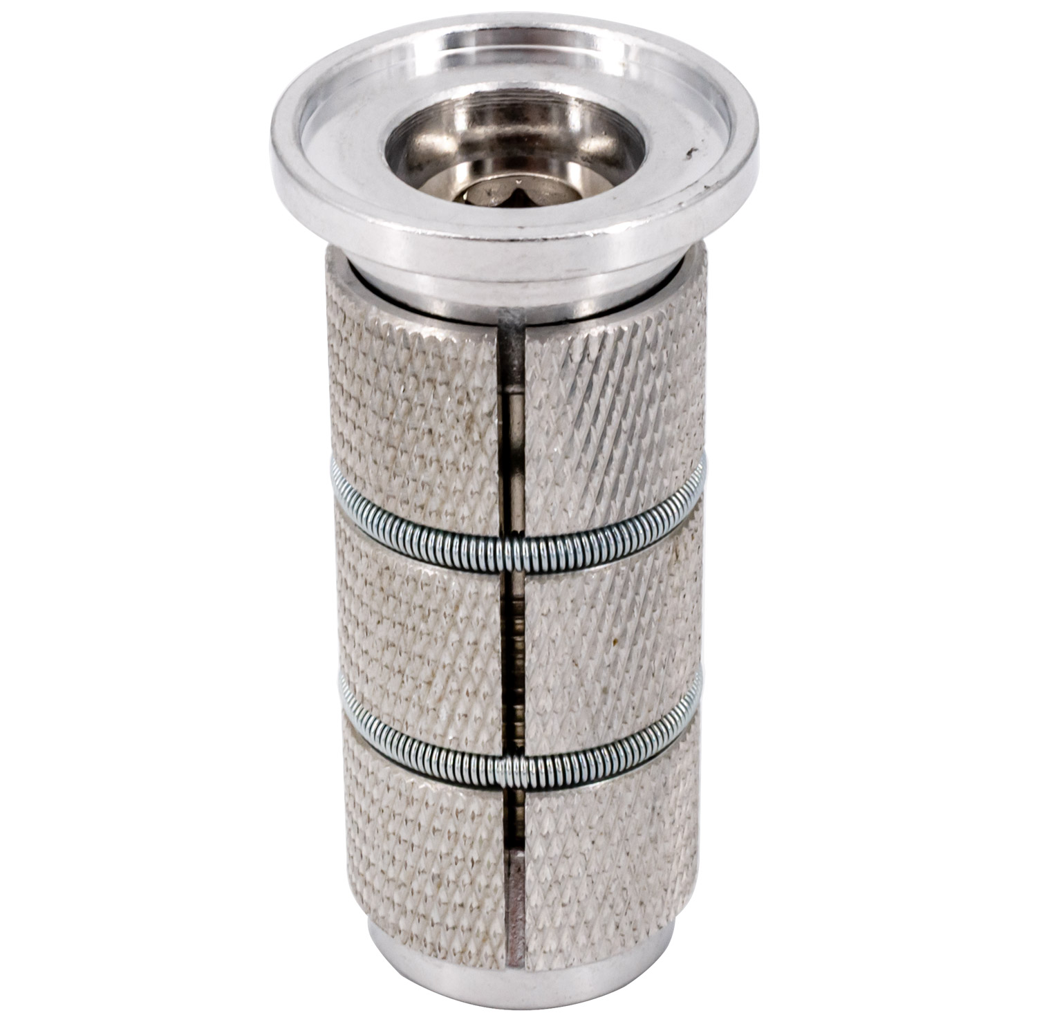 Radon-Spire-Expander-20160989.jpg