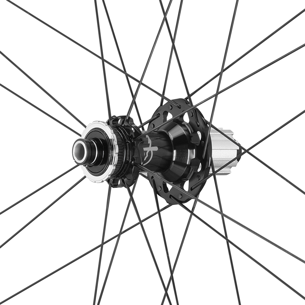 10816_z_shamal-carbon-disc-brake-rear-hub-2021-1800x1800.jpg