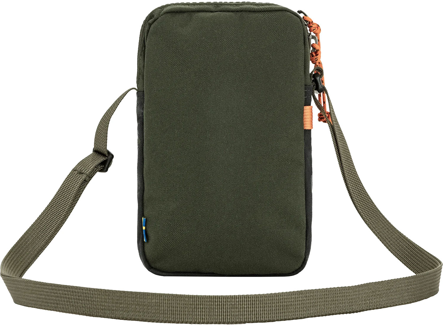 Vardag Pocket Small - Shoulder bag