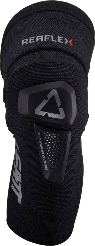 Leatt_RealFlex-Hybrid-Pro-Knieprotektoren_LE-PRT-2435_2.jpg