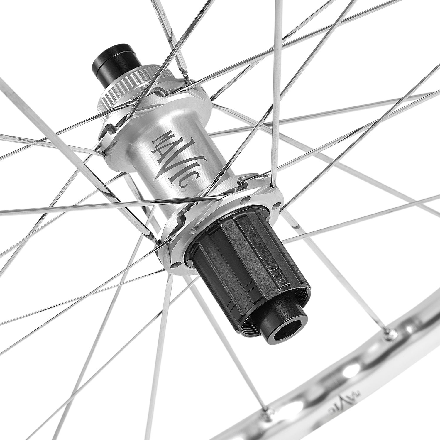 Mavic-Ksyrium-SL-Heritage-R00125803-(3).jpg