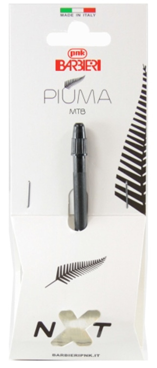 Barbieri-Piuma-TPU-8015431016164-(2).jpg