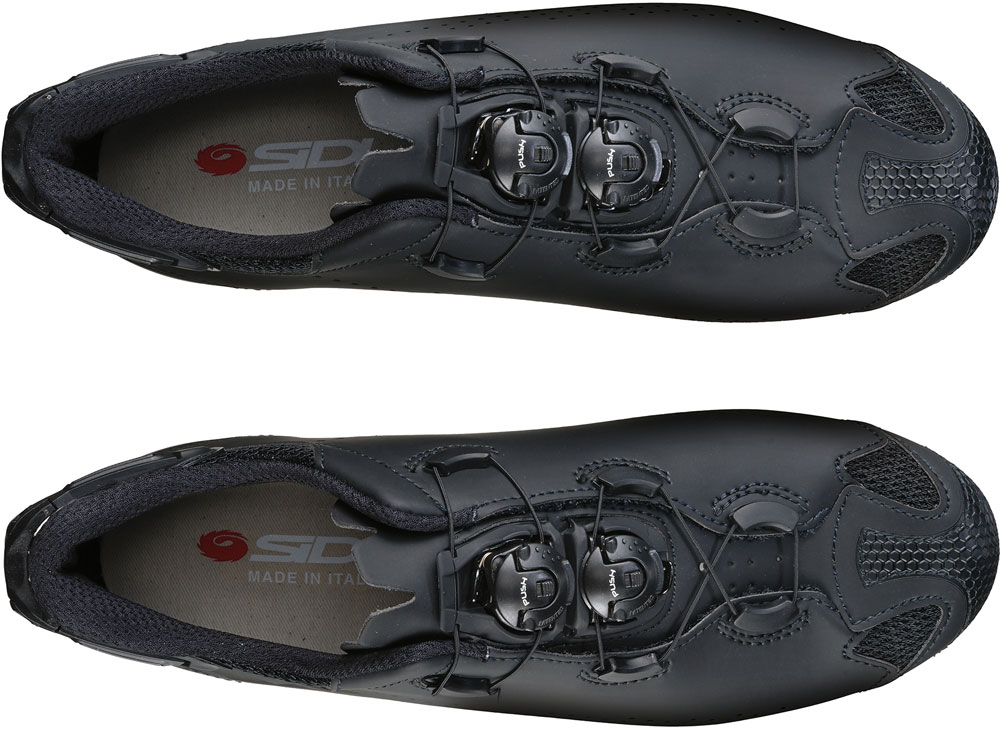 Sidi_Tiger2S_10165336_MTBSchuhe_ (4).jpg