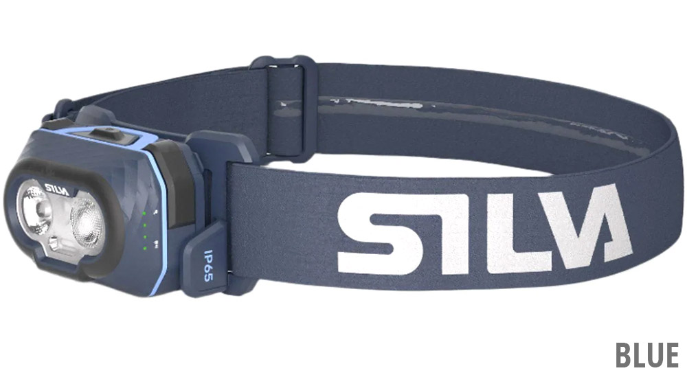 2_Silva_Discover_Blue_38457.jpg