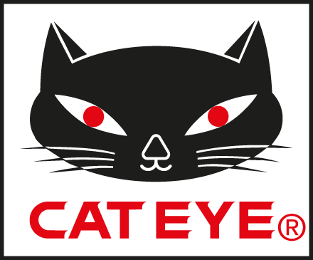 Cateye