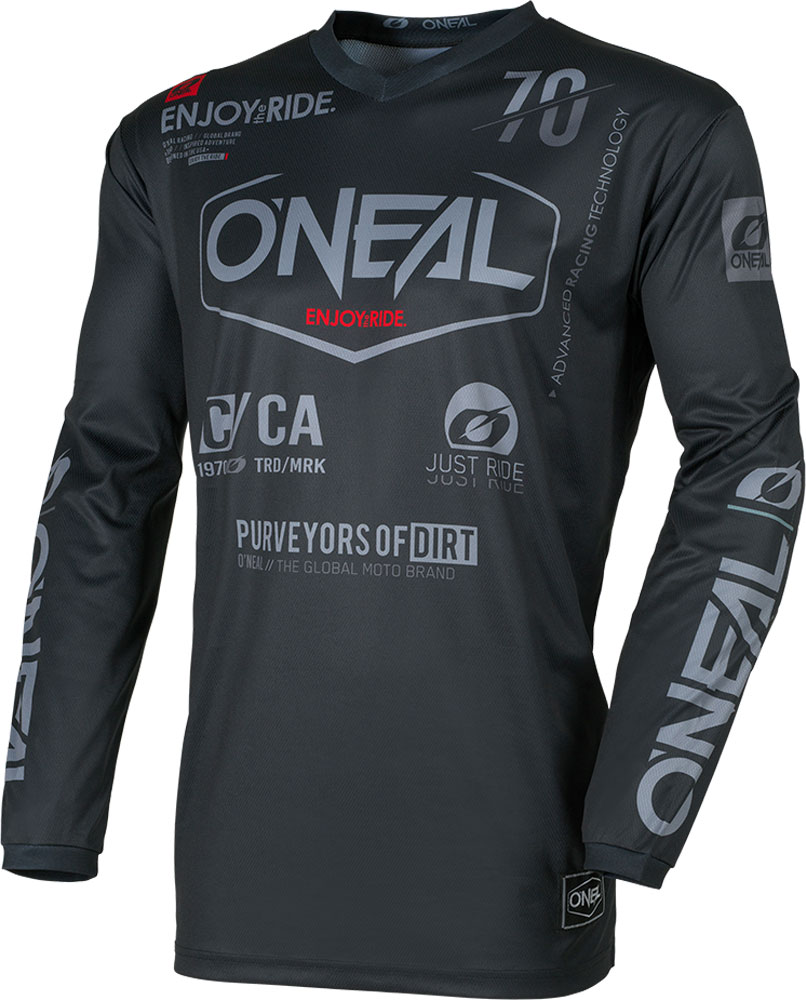 ElementBrand-Jersey