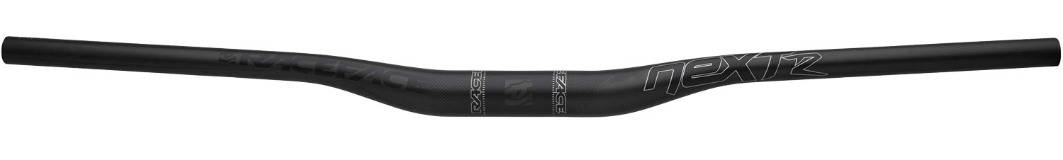 nextr_handlebar_35_20mm_black.jpg