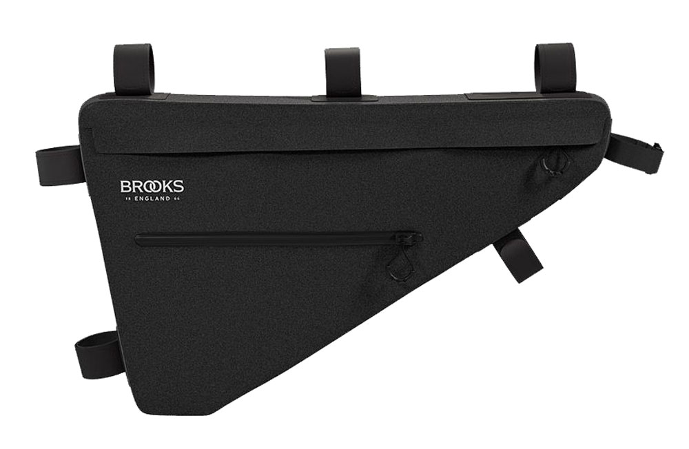 brooks-england-scape-full-frame-bag-black-5-bikepacking-bag.jpg