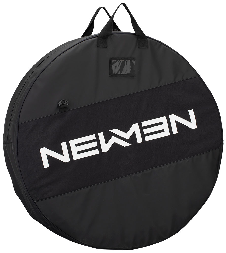 Newmen-Wheel-Bag-90763-(2).jpg