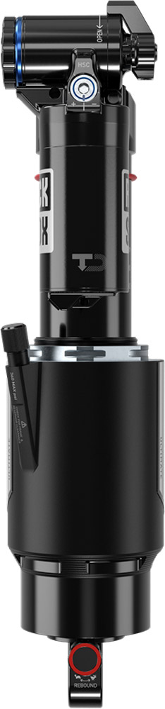 RockShox-Vivid-Ultimate-RC2T-DebonAir+-Standard-00.4118.421.008-3.jpg