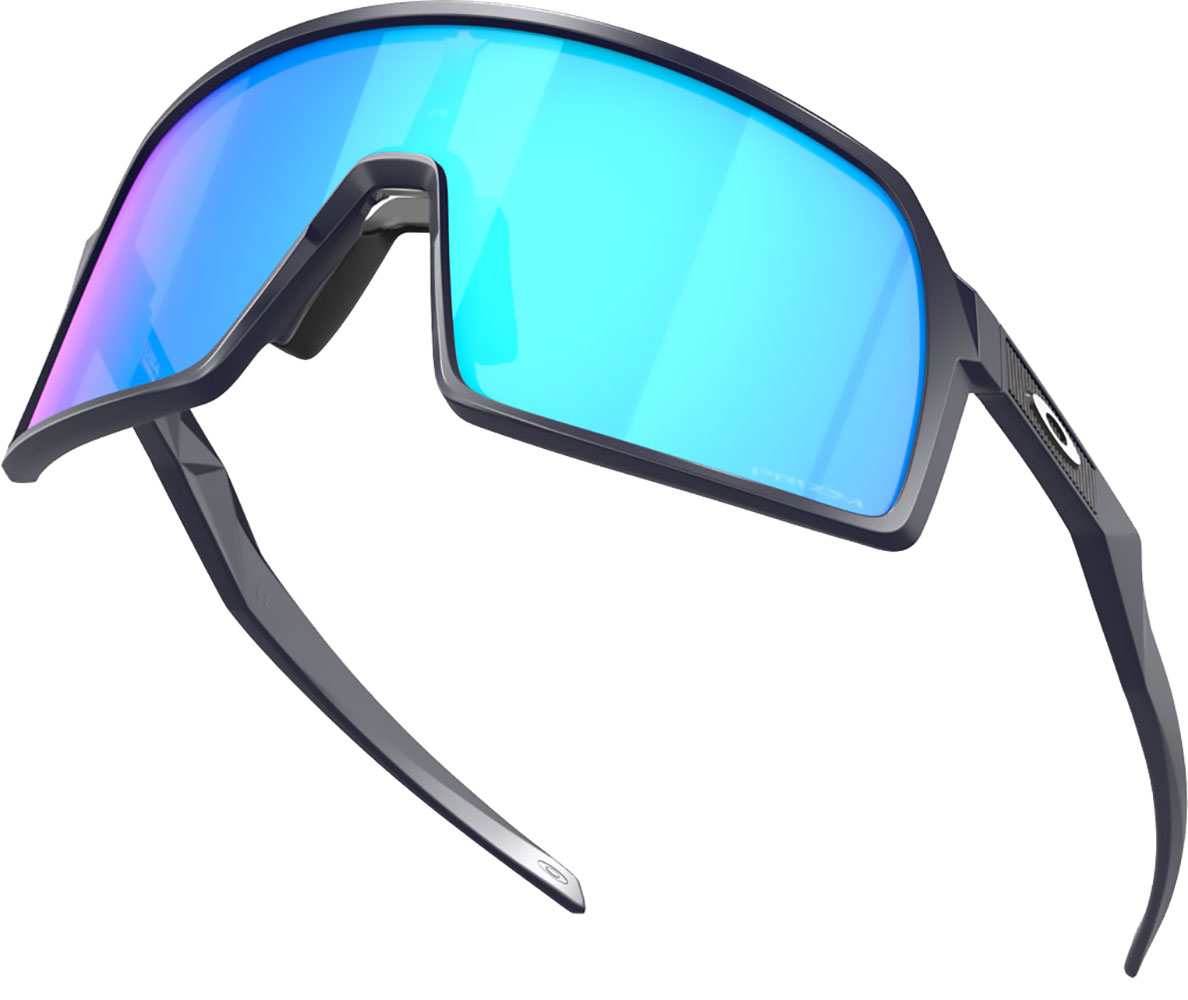 Oakley_Sutro_S_PRIZM_Sapphire_Sportbrille_OO9462-0228-4.jpg