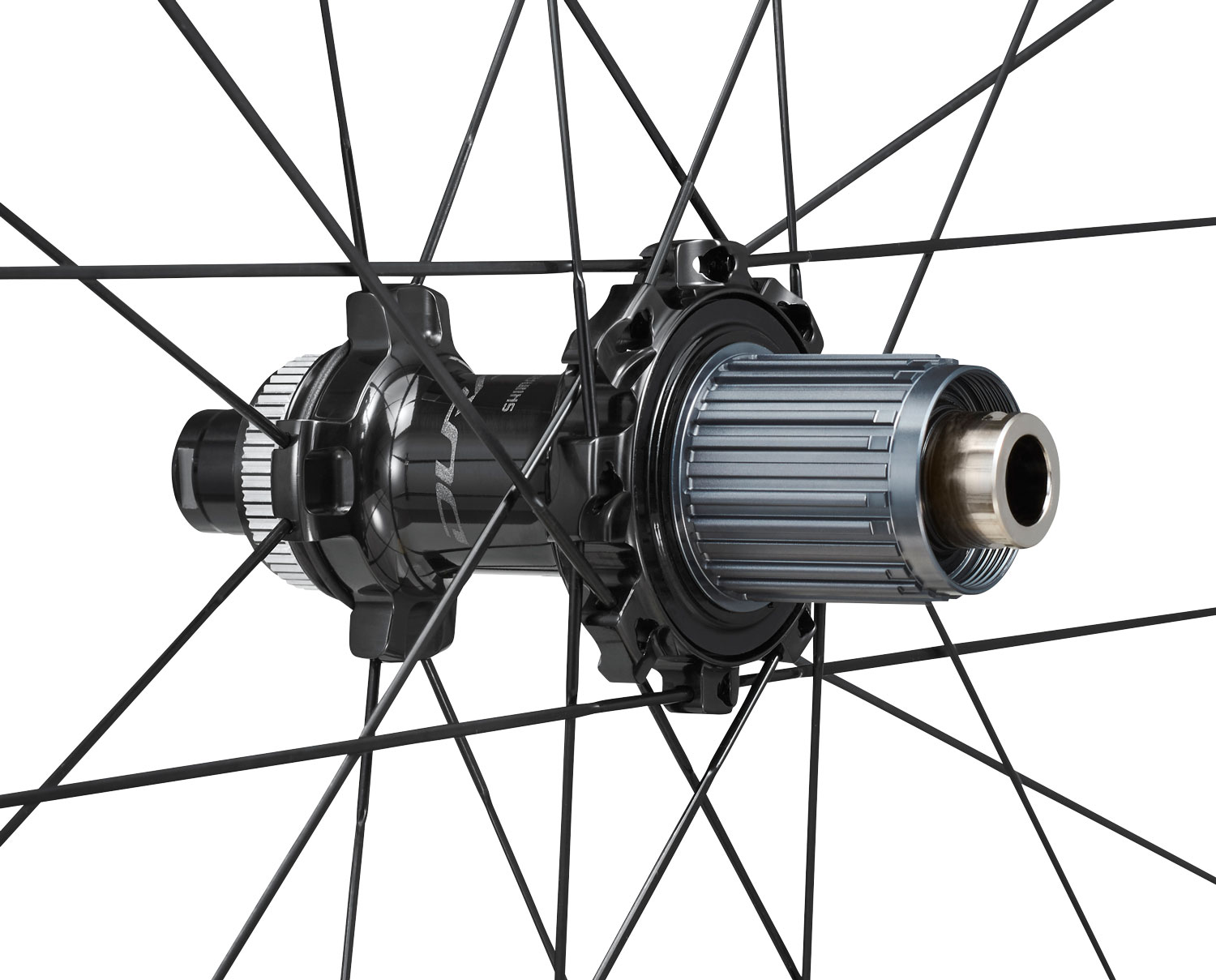 Shimano-DURA-ACE-WH-R9270-TL_c.jpg