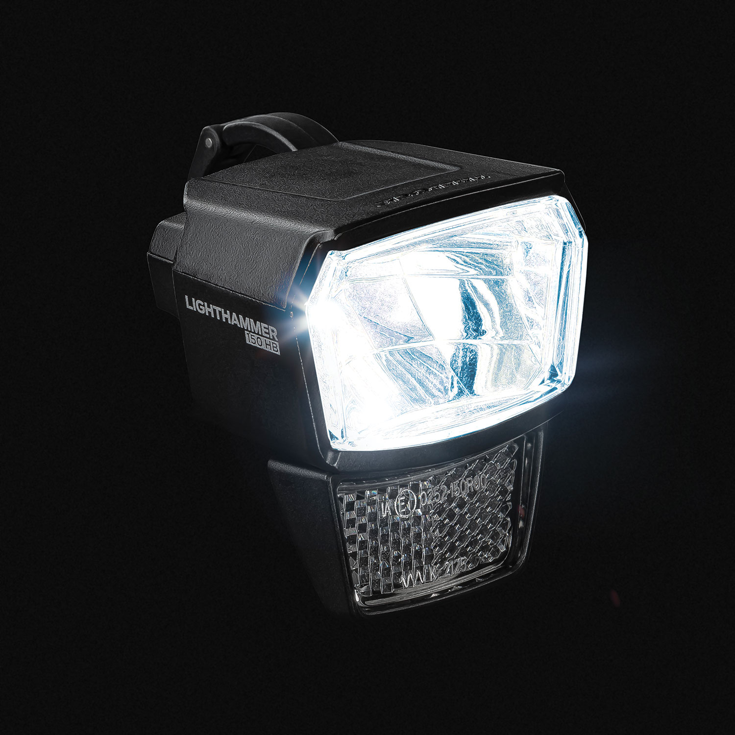 Trelock-LS-940_Lighthammer_150_HB-(5).jpg