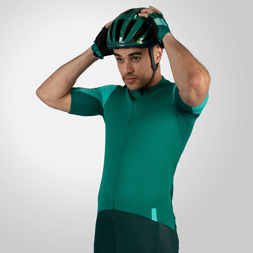FS260 - Trikot 
