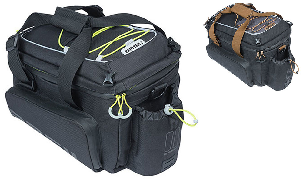 basil-miles-gepaecktraegertasche-xl-pro-mik-9-36-l-Master.jpg