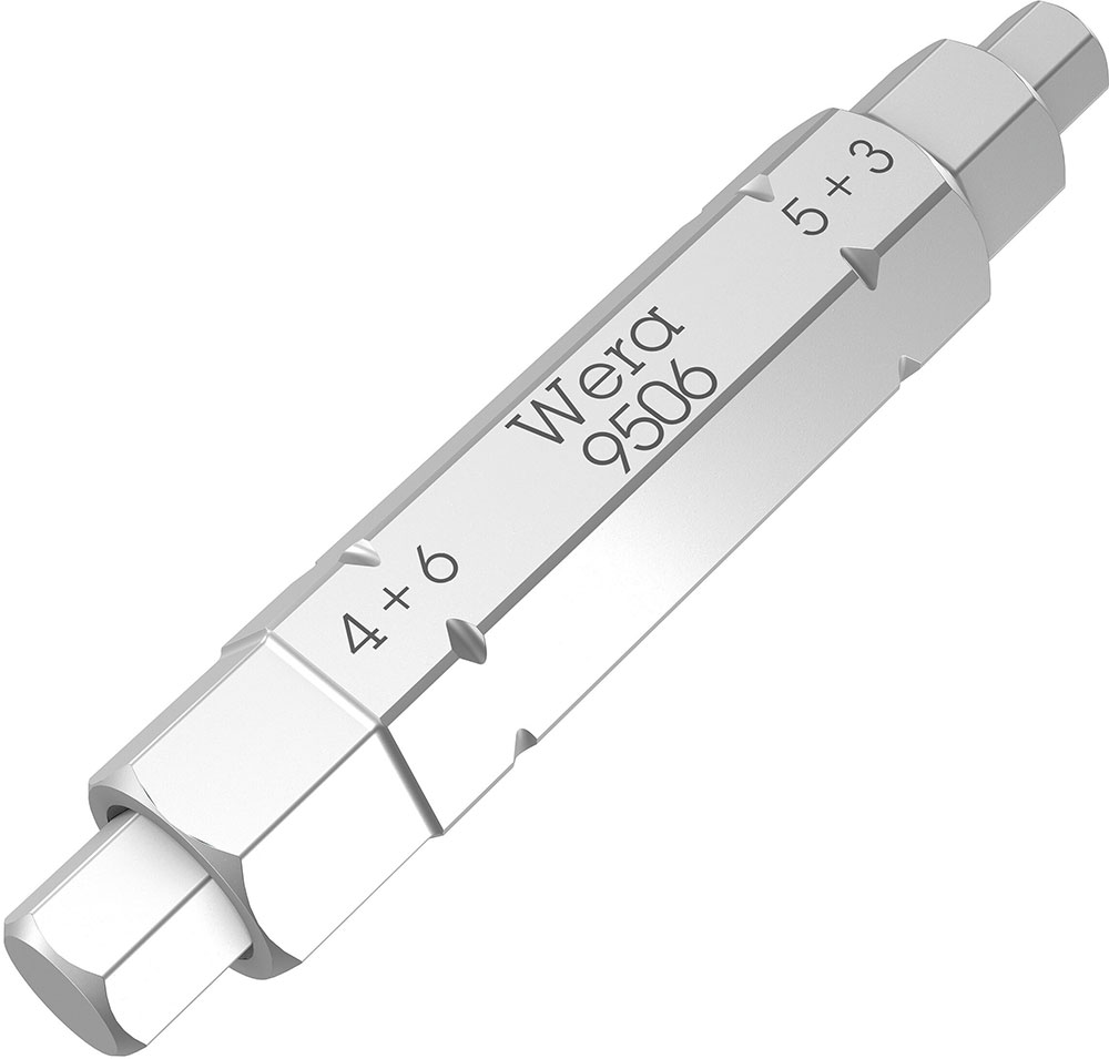 Wera-9506-SB-4-in-1-Bit-1-05073201001-(2).jpg