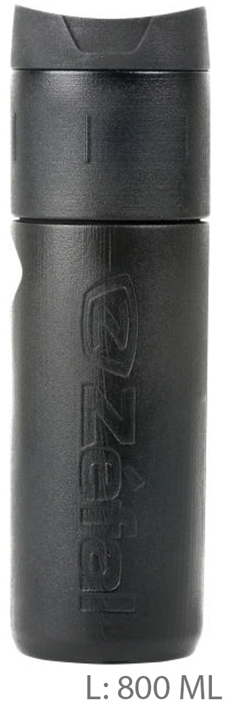 Zéfal-Z-Box-Flaschenbox-FA003576170-4.jpg