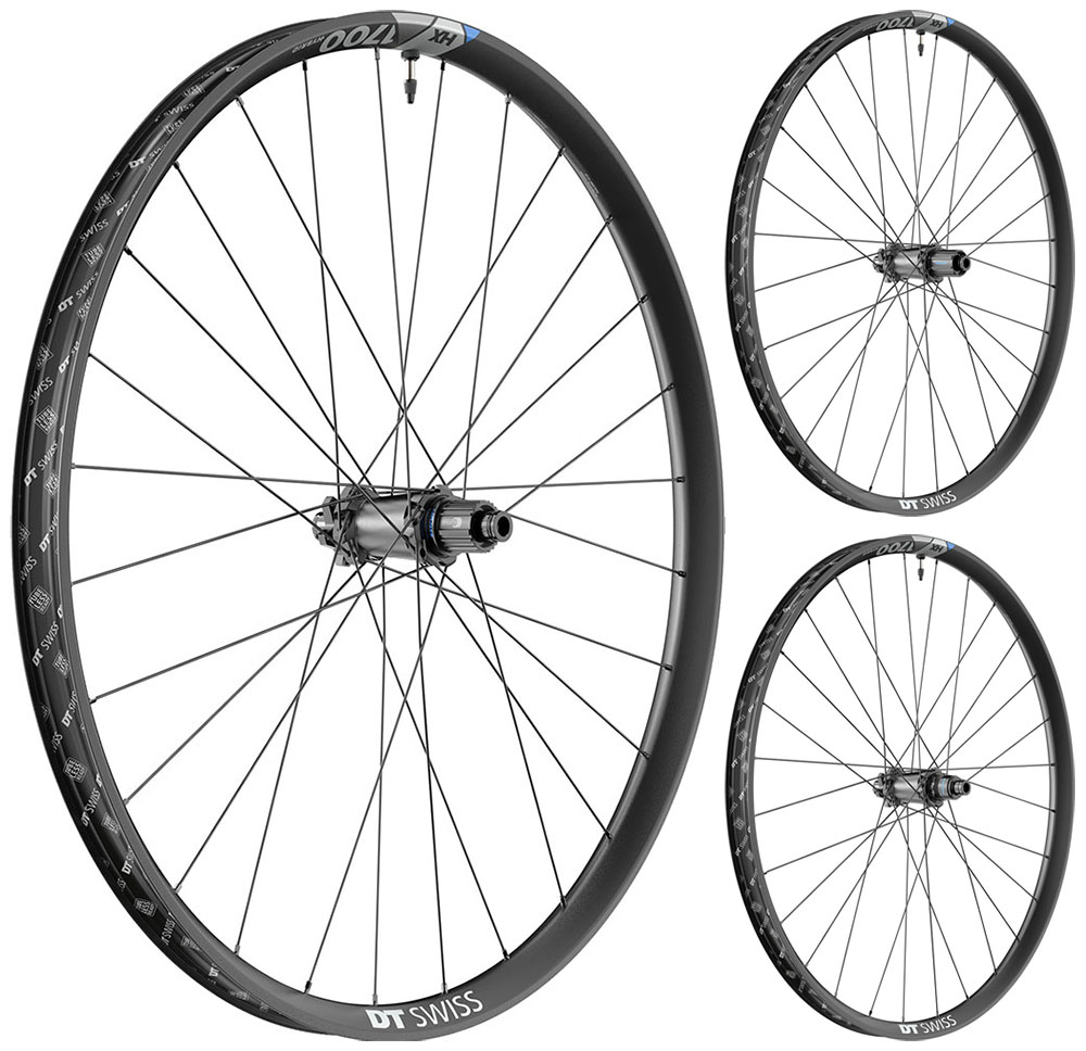 DT Swiss HX 1700 Spline® 35.jpg