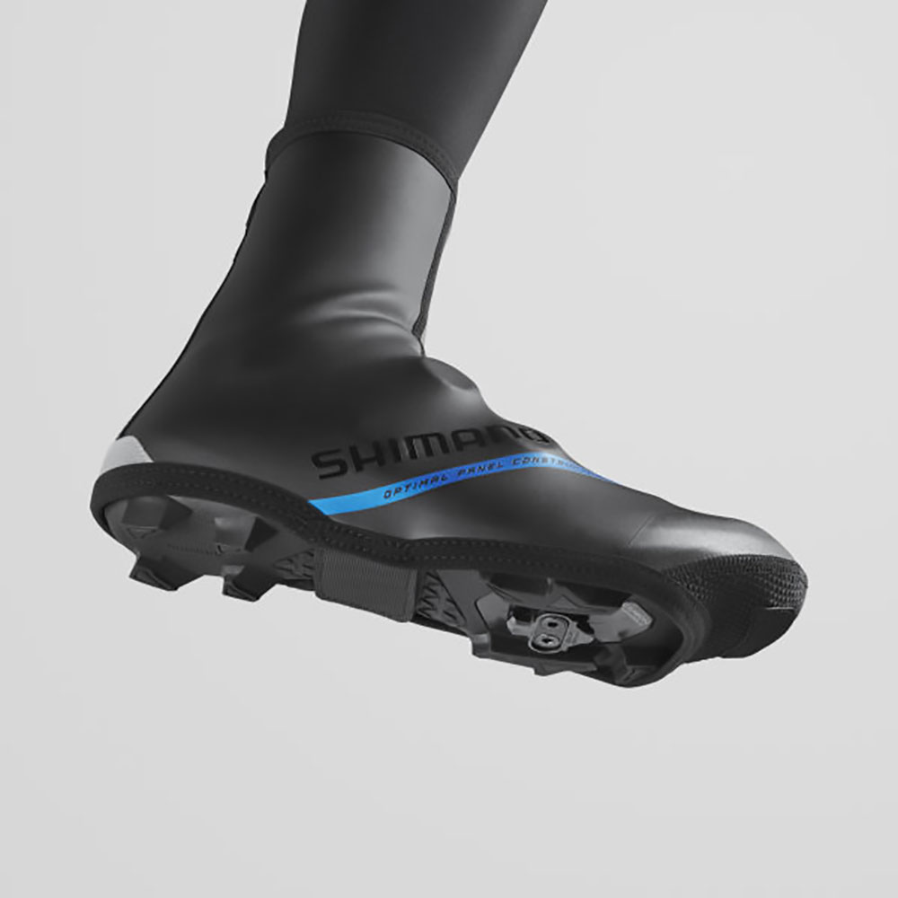Shimano_DUALFitThermal_ECWFABWXS22UL01_Überschuhe_ (3).jpg
