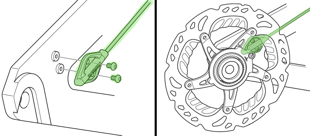 Shimano_SM-DUE11_a.jpg