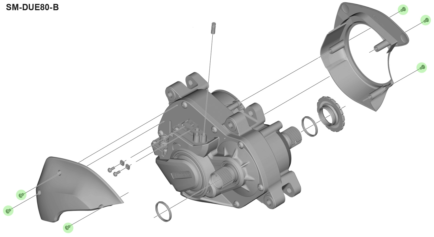 Shimano_Befestigungsschrauben-für-Steps-Gehäuse-SM-DUE80_Y72G98010_c.jpg