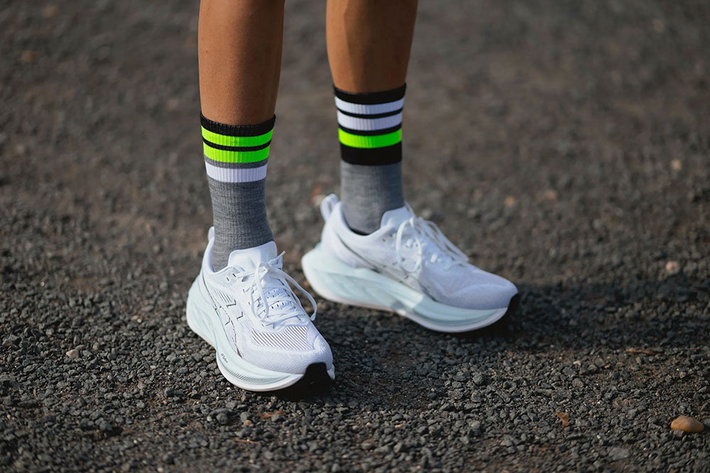 incylence_01050231‌_Merino_Strive_Socken (1).jpg