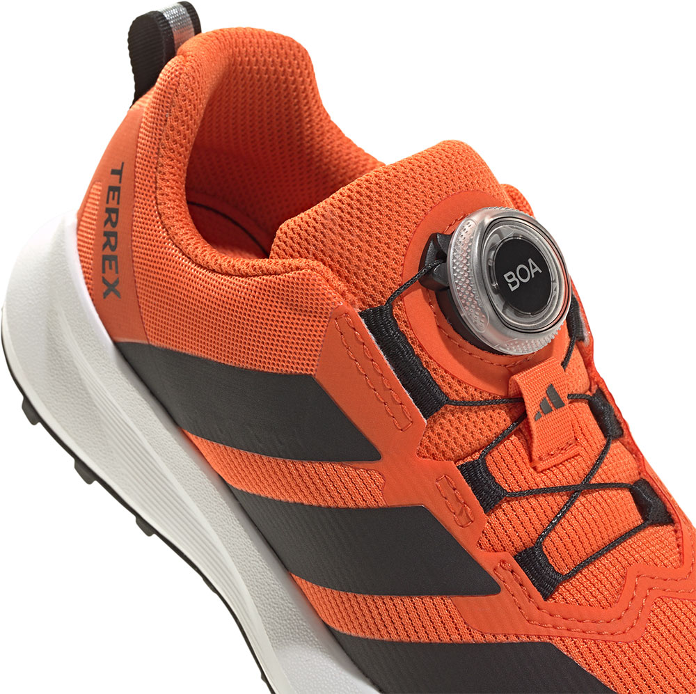 Adidas_Terrex_AgravicBOA_seimor_cblack_fftwwht (6).jpg