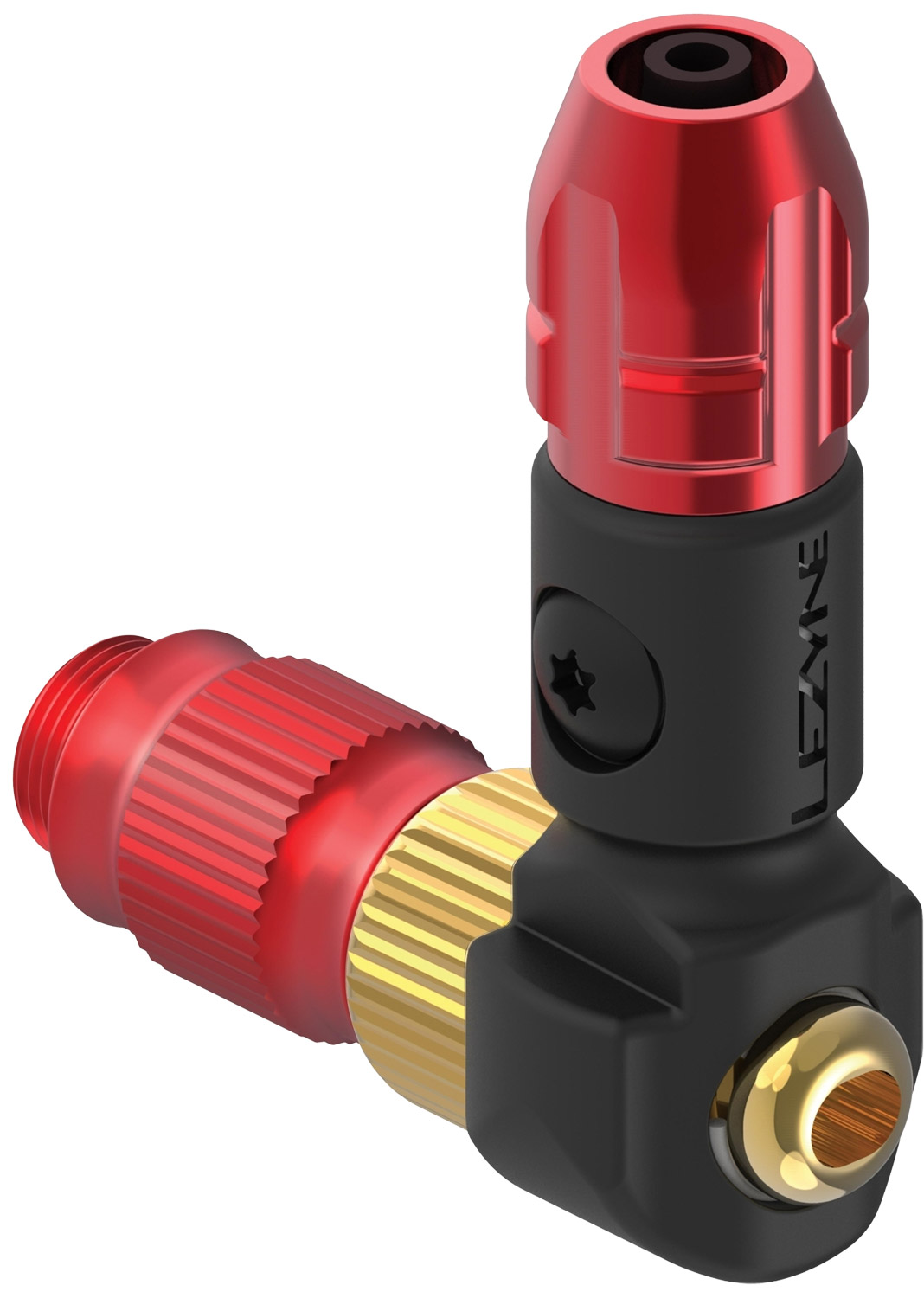 1-FP-SFLDR-V747_lezyne-standluftpumpe-sport-hp-steel-drive_5.jpg