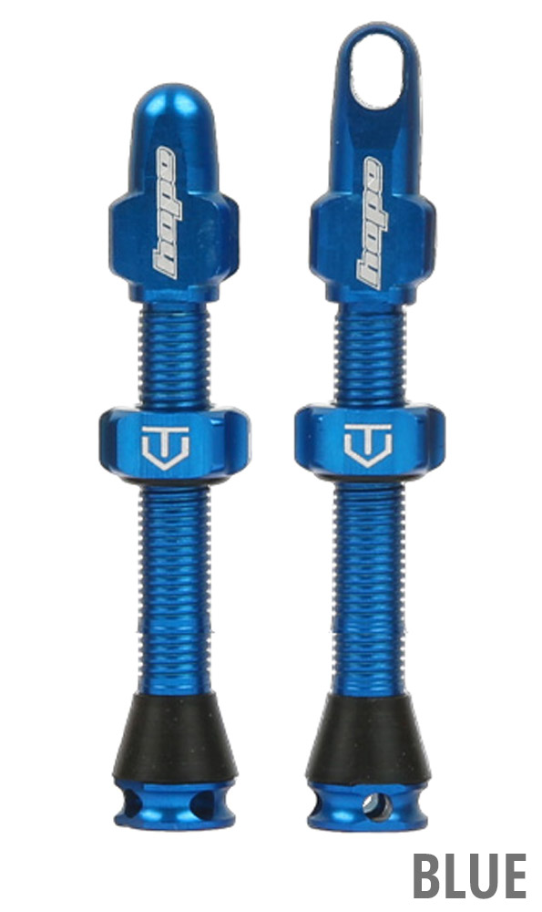 5056454983999_Hope_60mm_Ventil(2).jpg