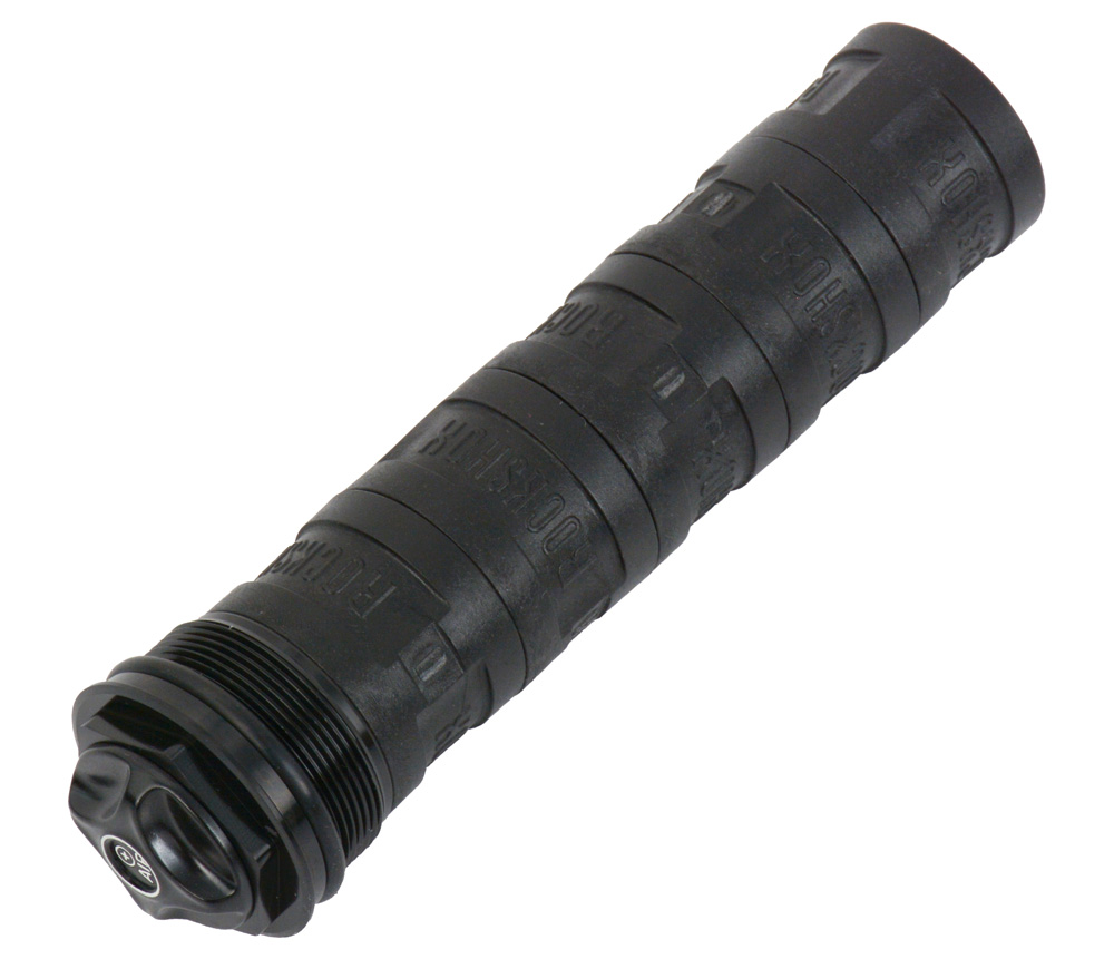 Rock-Shox_Bottomless-Token-Alu-Standrohr-für-Solo-Air_11.4018.032.002_a.jpg
