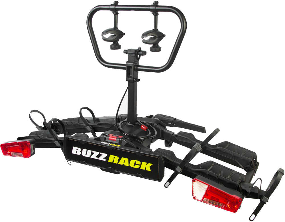 Buzzrack BC-24599-2EFA 20155338 Scorpion PRO 2 - Fahrradträger  (1).jpg