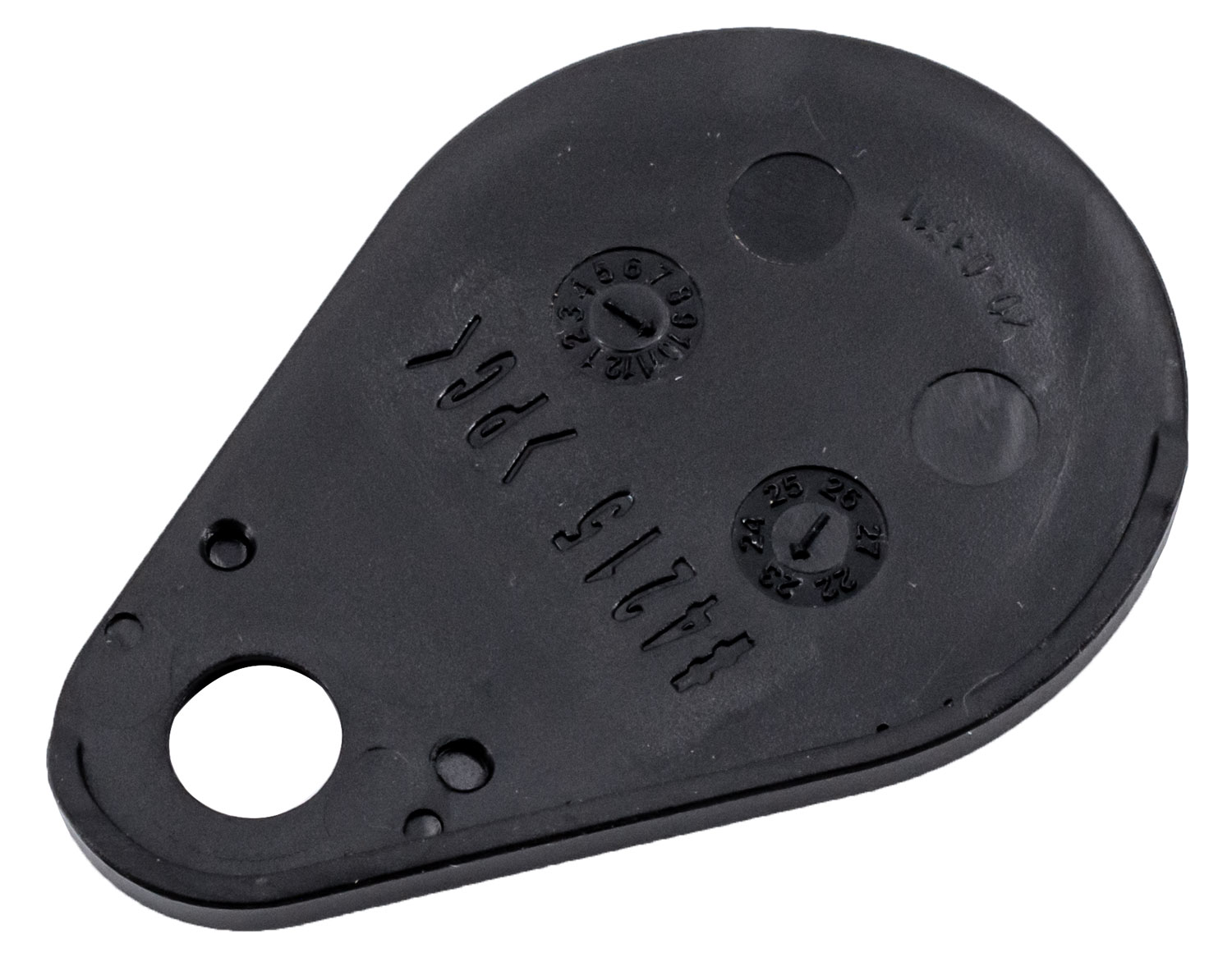 Radon-Ladestecker-Deckel-20142779_b.jpg