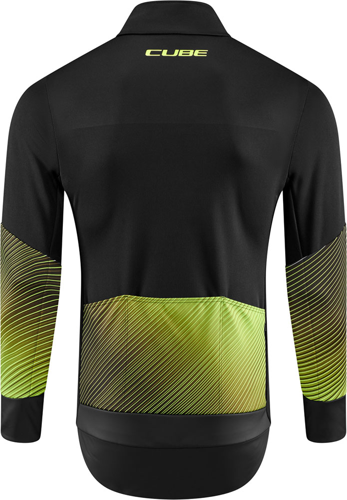 Cube_10252_RoadXC_Safety_Softshelljacke (4).jpg
