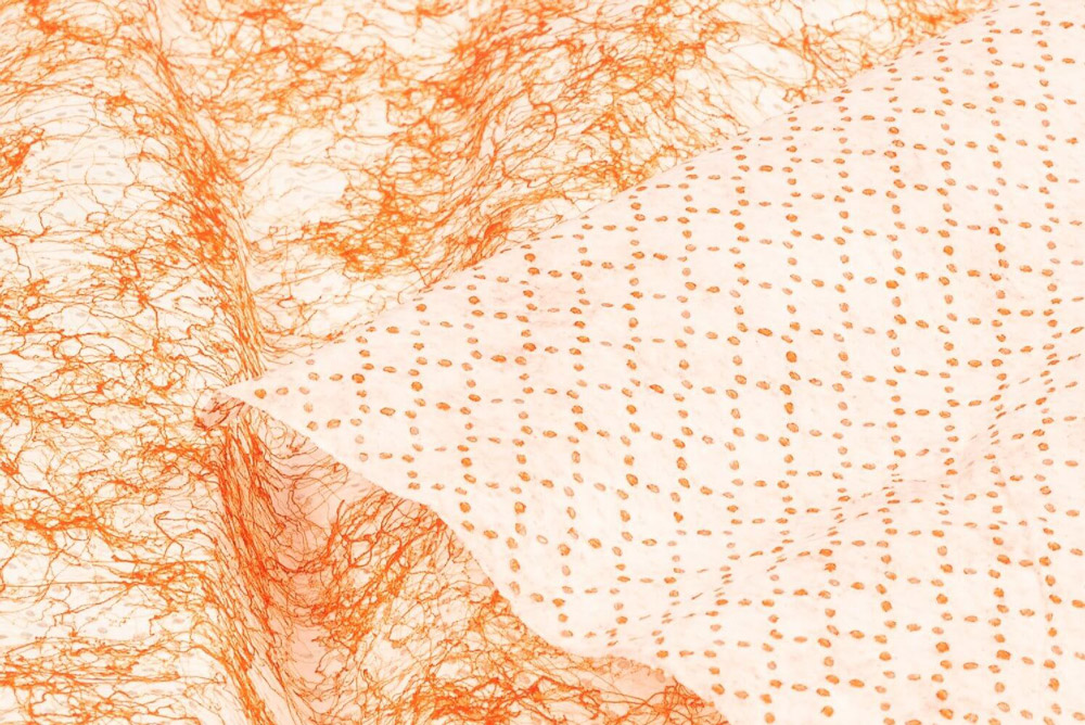 SILCA-Reinigungstücher-AM-AC-005-COM-0110-4.jpg