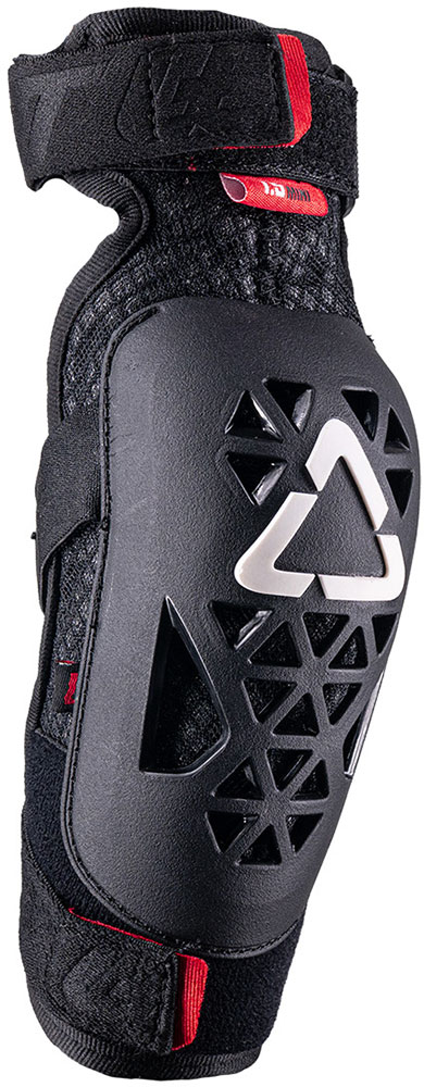 Leatt_Guard1,5Mini_LE-PRT-3632_1.jpg