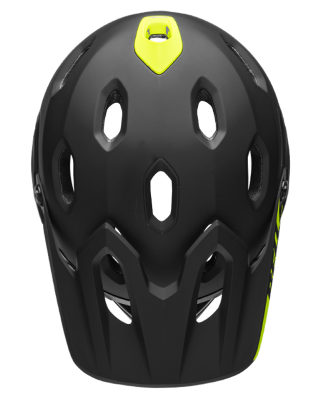 Bell_Super_DH_Mips-Fullface_Helm_210178-011_04.jpg