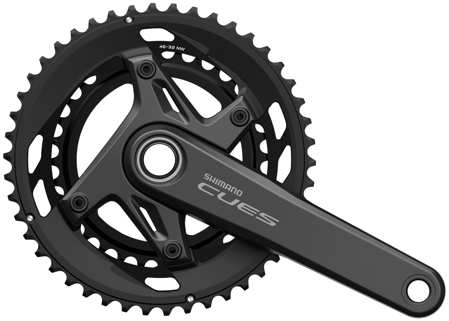 Shimano-CUES-FC-U6040-9-10-fach-Kurbel-46-32-20157921.jpg